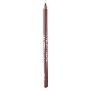 KEEP IT SAUCY - BEAUTY CREATIONS WOODEN LIP PENCIL